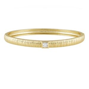 SAHIRA WINNIE CZ BANGLE